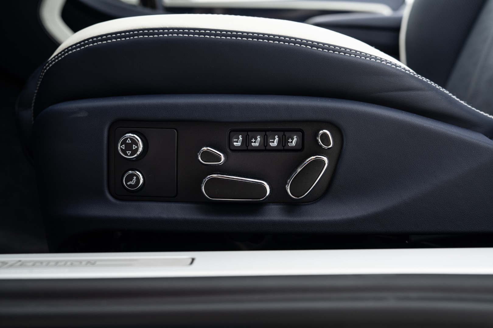 2025 BENTLEY CONTINENTAL GTC SPEED FIRST EDITION